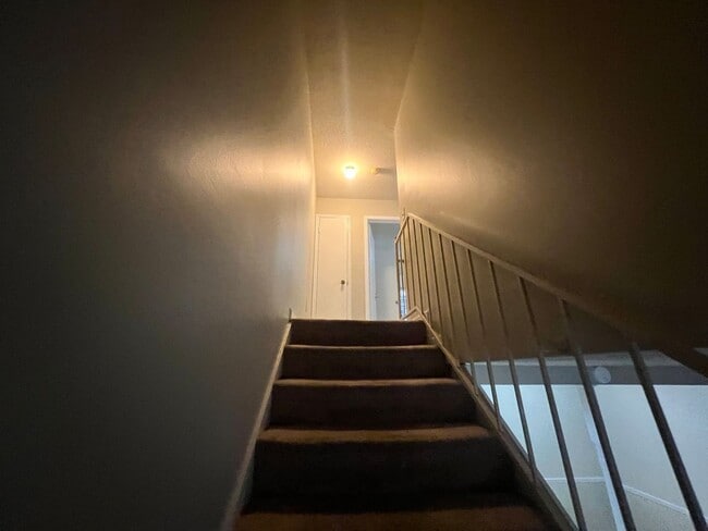 Building Photo - 300 F.B.S. INVESTMENTS, LLC