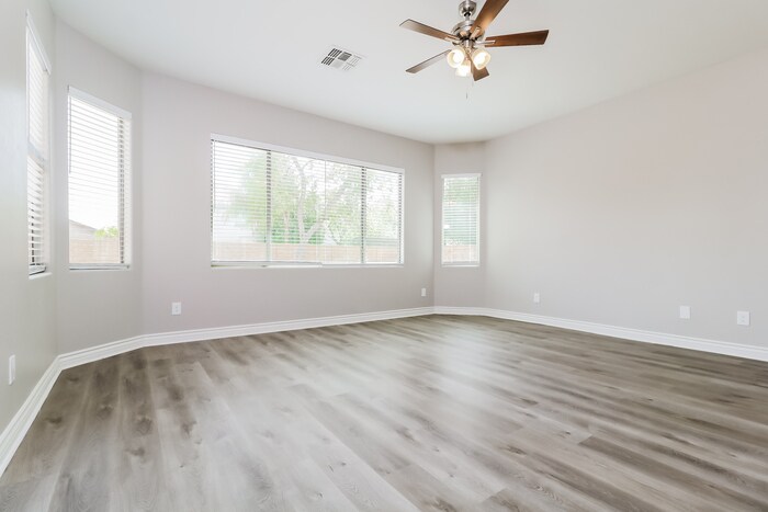 Building Photo - 18061 W Port Au Prince Ln