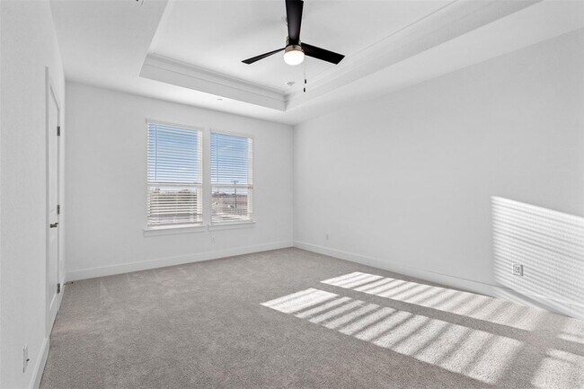 Building Photo - 1955 Settlers Glen Dr