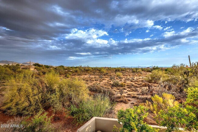 Building Photo - 28685 N 73rd St