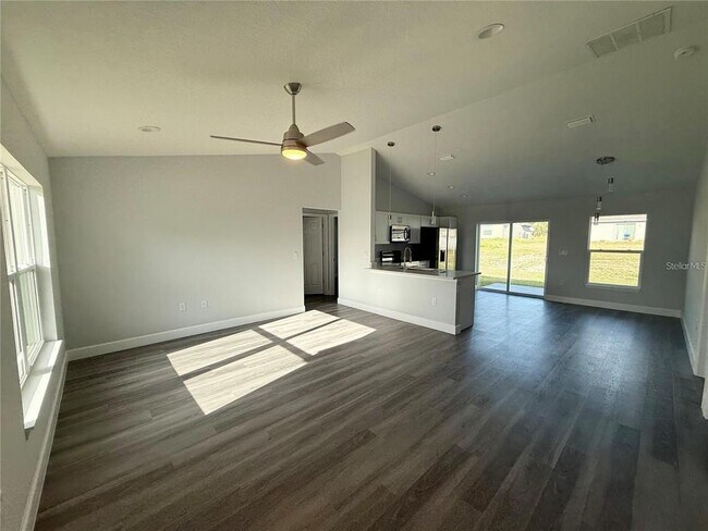 Building Photo - 3577 SW 149th Terrace