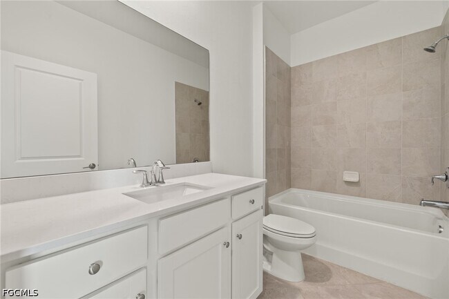 Building Photo - 9077 Leatherwood Loop