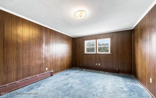 Building Photo - 458 Madison Ave