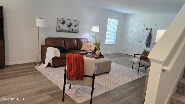 Building Photo - 6821 Lake Mist Ln