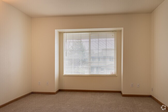 The Landings 2785 Cascades Pass Blvd Bremerton WA 98312 Apartment 