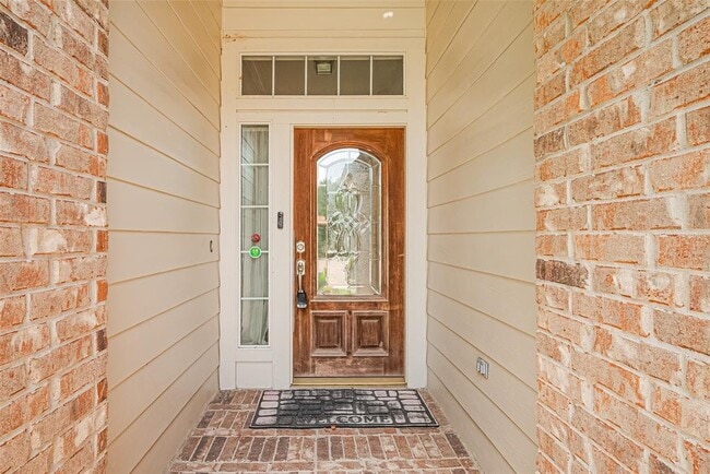 Building Photo - 4627 Adobe Pines Ln