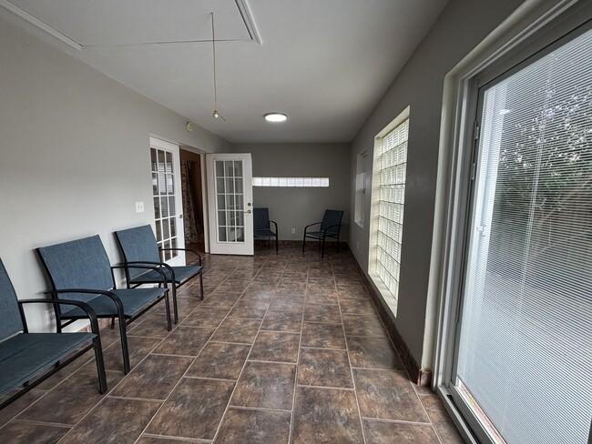 Building Photo - 44 Capistrano Dr