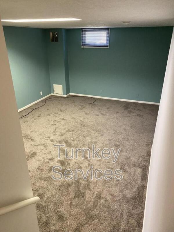 Building Photo - 15423 Stony Brook Blvd