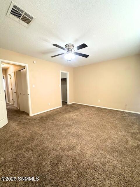 Building Photo - 2930 Claude Dove Dr
