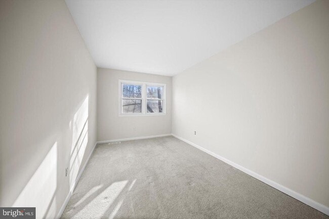 Building Photo - 14640 Endsley Turn