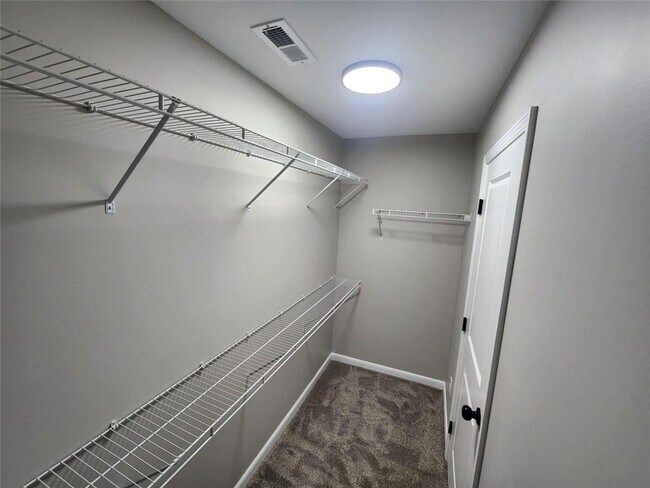 Building Photo - 1181 Starline Dr