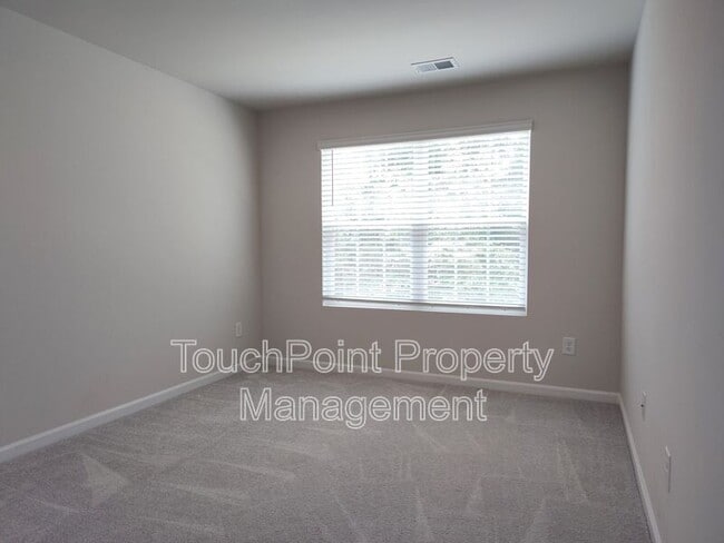 Building Photo - 14041 Castle Nook Dr