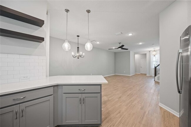 Building Photo - 3040 Via Sienna Cir