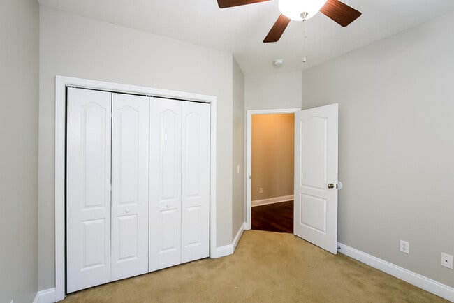 Building Photo - Lovely 4 Bedroom Home in Grovetown, GA