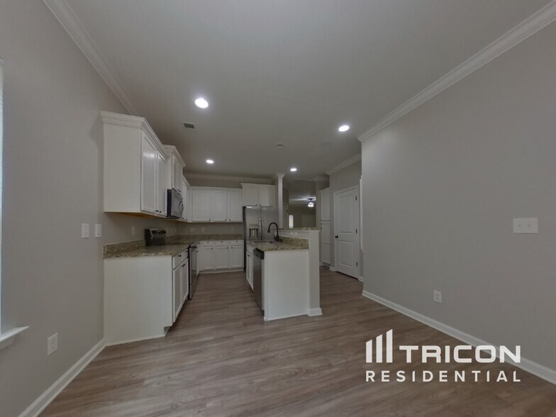 Building Photo - 760 Pennywell Ct