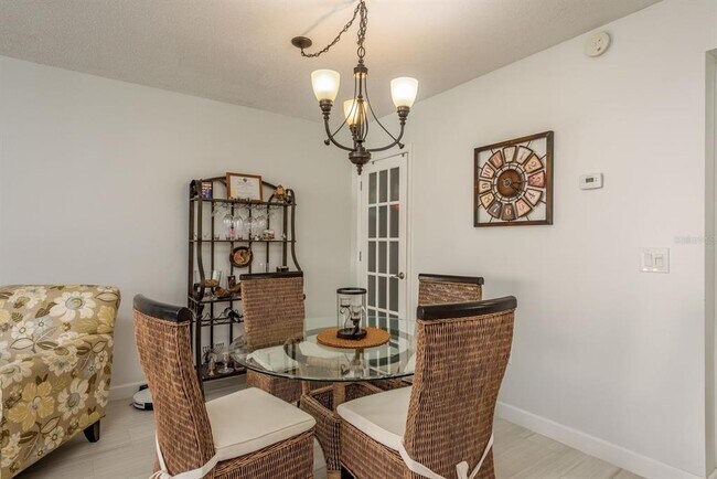 Building Photo - 19029 US Hwy 19 N