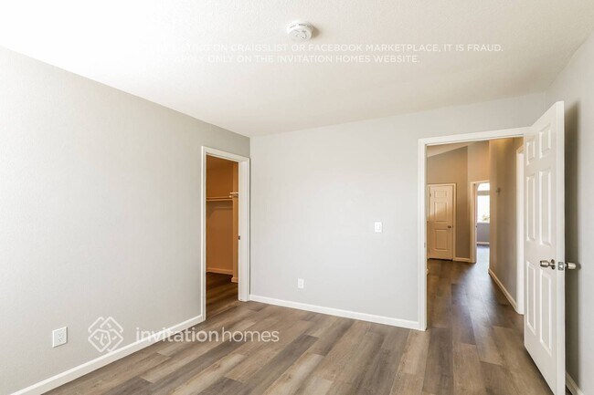 Building Photo - 4520 Pampas Cir