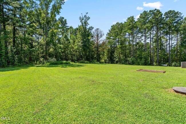 Building Photo - 148 E Battery Cir