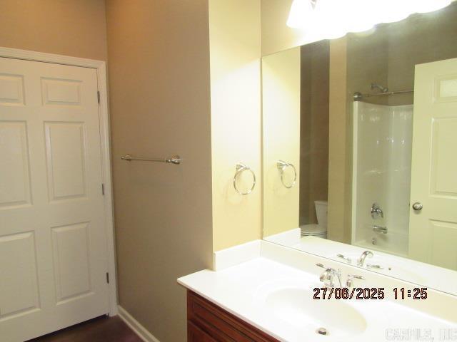 Building Photo - 1410 Robins St