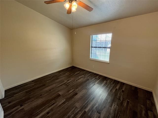 Building Photo - 2450 Sunflower Dr