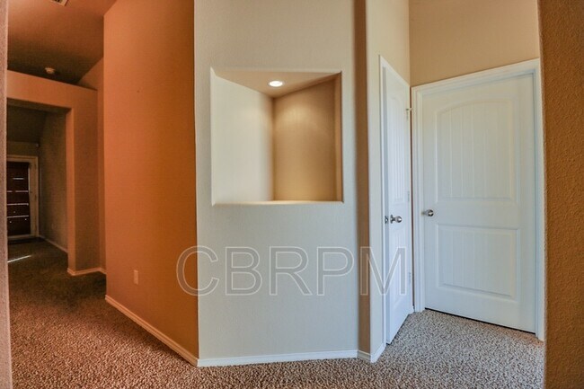 Building Photo - 2128 101st St