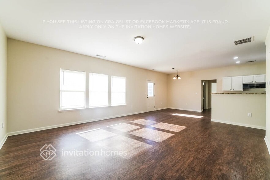 Building Photo - 138 Forrest Park Ln