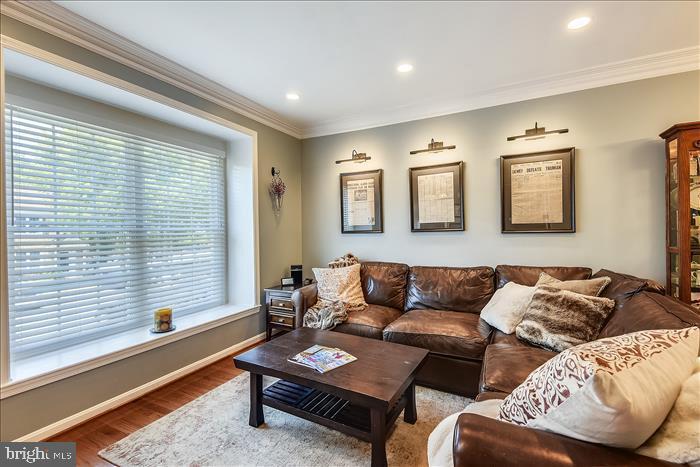 Building Photo - 6905 Compton Valley Ct