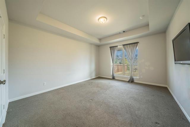 Building Photo - 4304 Expedition Dr