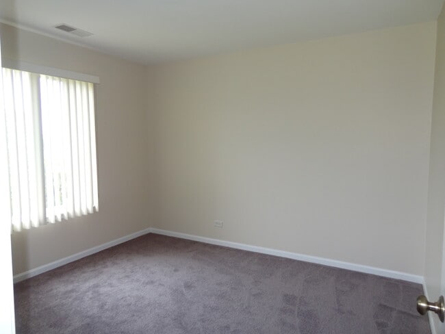 Building Photo - 2154 Cypress Ct