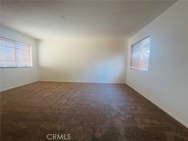 Building Photo - 1440 Avila Dr