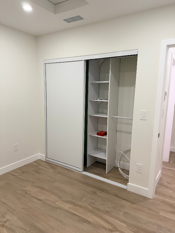 Building Photo - 11422 Pomering Rd