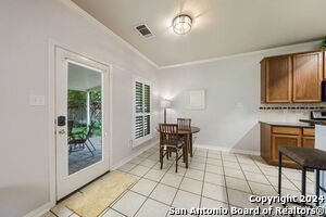 Building Photo - 35 Atwell Park