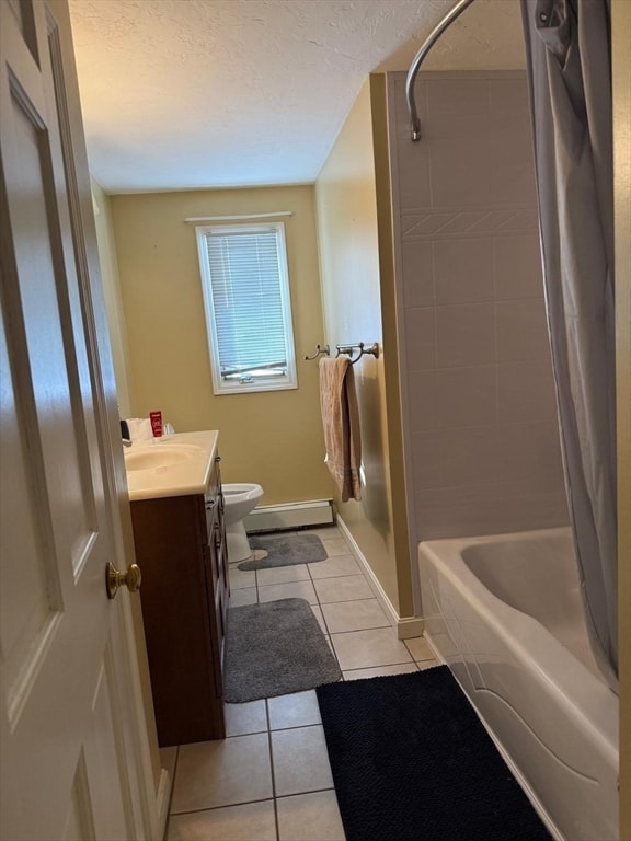 Building Photo - 11 Bluegrass Ln