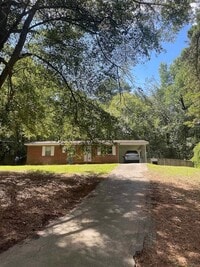 Building Photo - 44 Armstead Dr