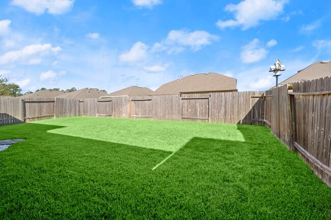 Building Photo - 2939 Twin Cove Ct