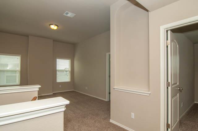 Building Photo - 277 Wincliff Dr