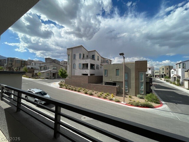 Building Photo - 11557 Earth Stone Ave