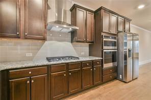 Building Photo - 4020 Maypop Ln