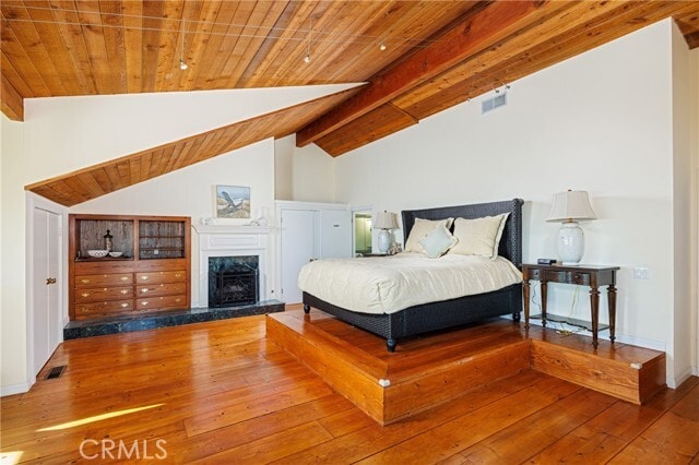 Building Photo - 31061 Aliso Cir