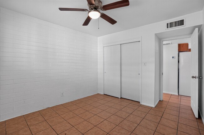 Building Photo - 4214 N 17th St
