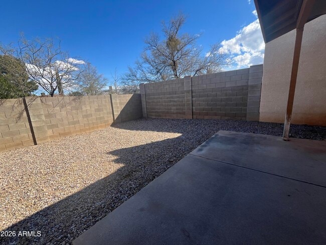 Building Photo - 1377 Leon Way