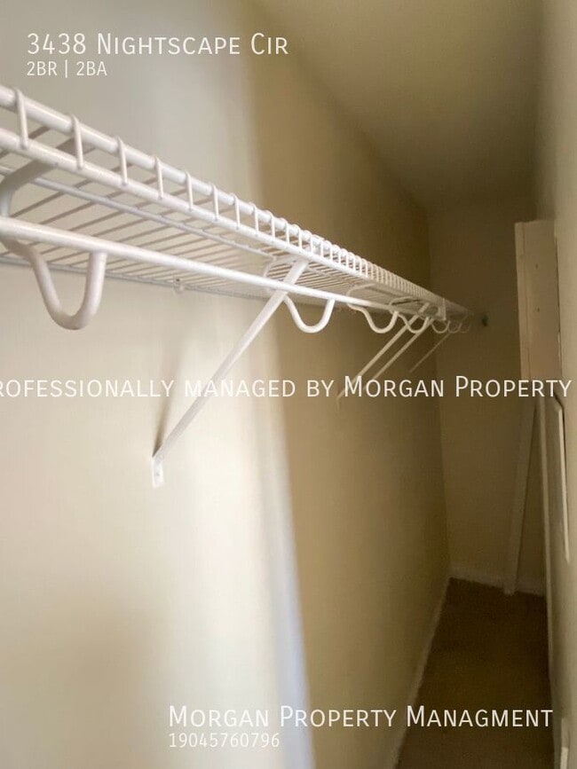 Building Photo - GATED COMMUNITY OF WOLF  CREEK 2BR/2.5BA  ...