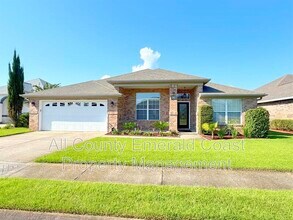 Building Photo - 1781 Bridgeport Colony Ln