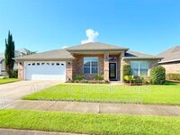 Building Photo - 1781 Bridgeport Colony Ln