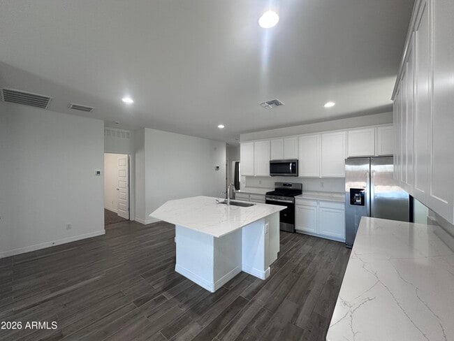 Building Photo - 5497 W Summer Vw Dr