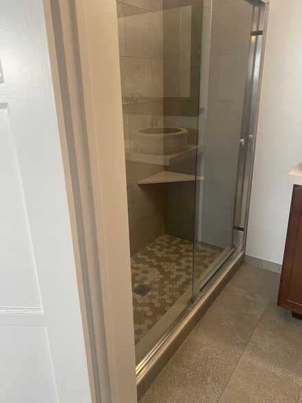 Building Photo - 536 Grant St