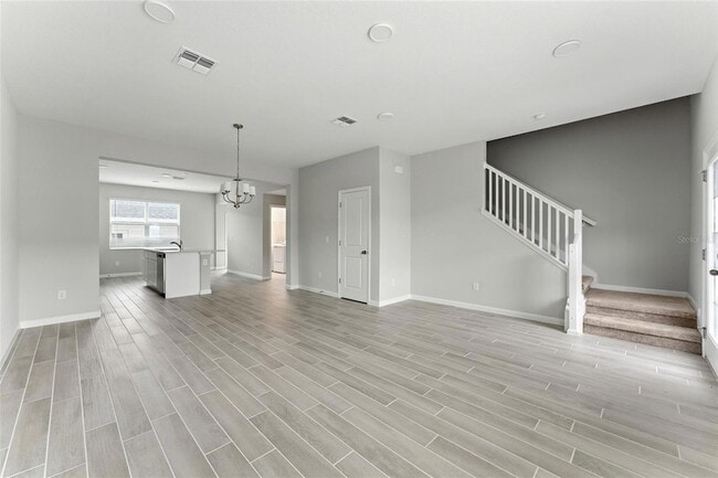 Building Photo - 15352 Burgtheater Dr