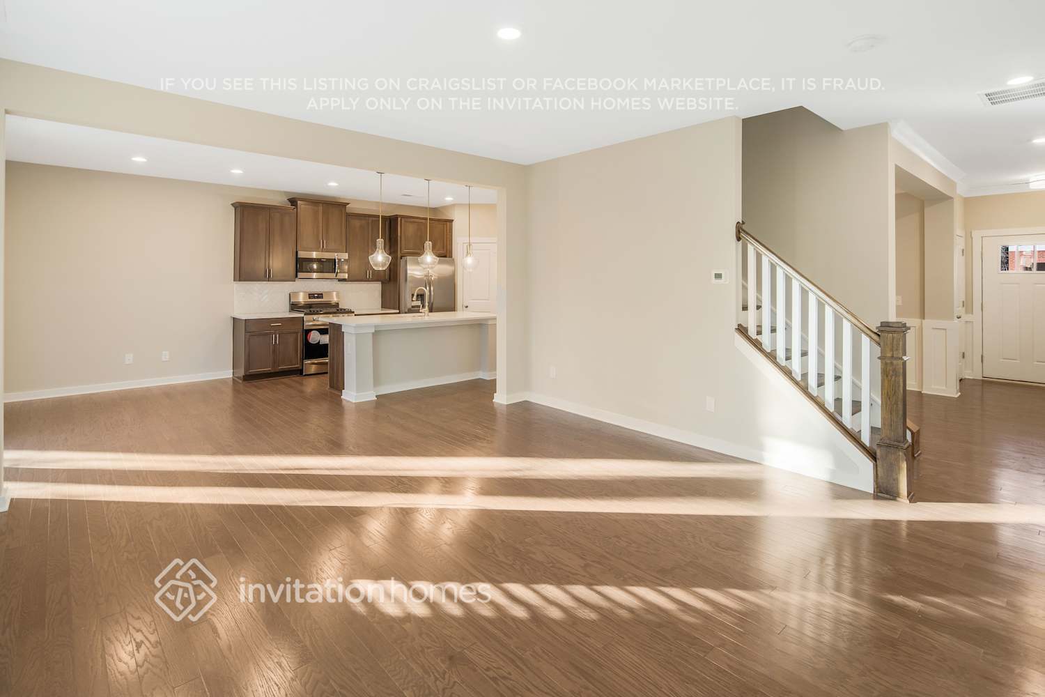 Building Photo - 6309 Coatbridge Ln
