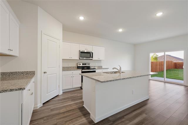 Building Photo - 708 Bois D'Arc Ln