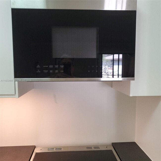 Building Photo - 9978 N Belfort Cir